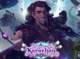 Una notte a Karazhan  la nuova avventura di Hearthstone: Heroes of Warcraft, disponibile dall'11 agosto