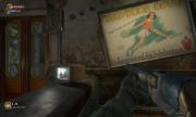 3D Studio Max? no: Bioshock per PC!