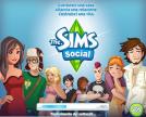 Una delle particolarit� di The Sims � sempre stata l'aggiunta di frasi senza senso nel corso del caricamento. The Sims Social non fa eccezioni!