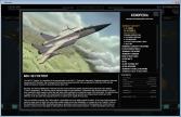Il MiG-32 sar� il primo aereo intercettore che svilupperemo nel corso del gioco