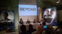 Verranno sviscerati molti aspetti della produzione di Beyond: Due Anime.