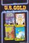  Pubblicità della U.S. Gold sulle pagine di Zzap!