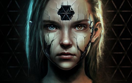 Dopo oltre un anno di ritardo, lo strategico tattico Persona style di Necrosoft Games è finalmente giunto su PC e console. Vediamo quello che offre...