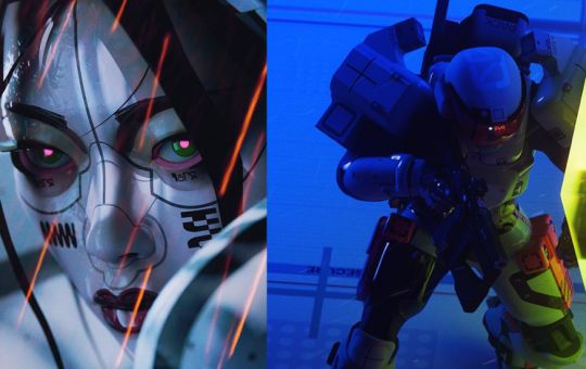 La scommessa live service di Bungie. Un grande potenziale che premia al momento i più tenaci e i più abili.