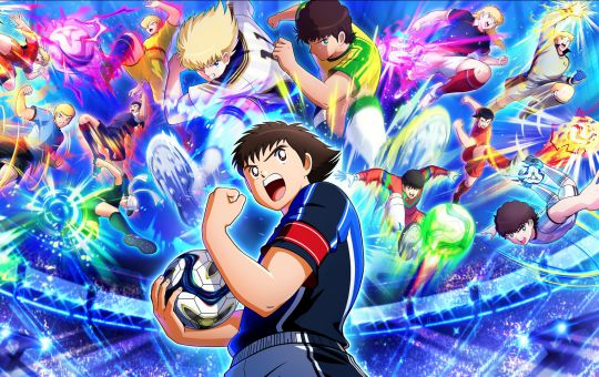 La saga al femminile di Gust racchiusa in un'edizione comprendente i due giochi principali, più l'adattamento del gioco mobile e la versione giocabile che racchiude gli episodi dell'anime.