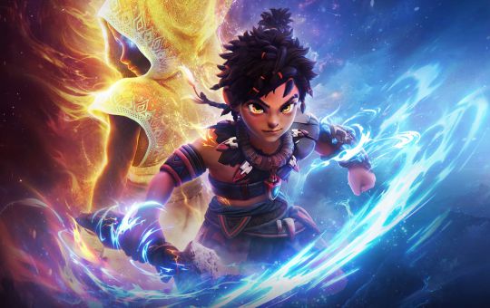 Dalla Cina arriva su console un action RPG indipendente in terza persona di stampo fantasy, che vuole divertire senza troppi fronzoli. Ci sarà riuscito?