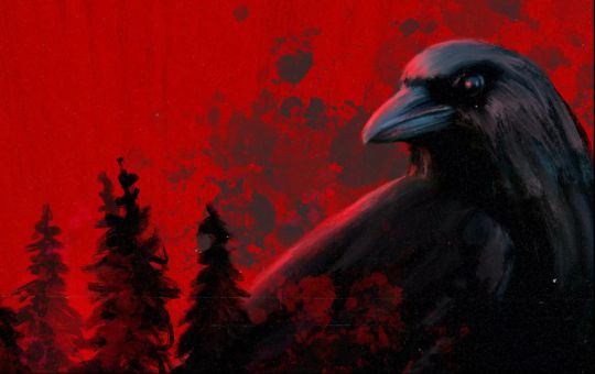 Scimmie samurai spietate e sanguinarie? Meglio averle dalla nostra parte!