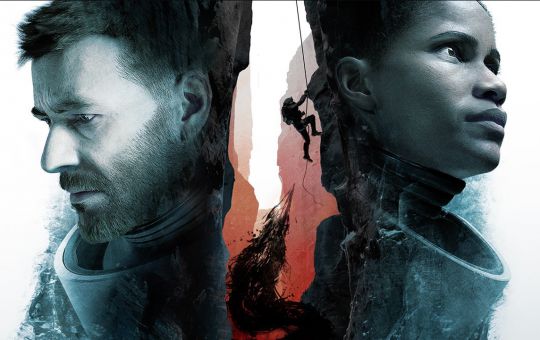 Don't Nod torna con una nuova produzione di stampo fantascientifico in collaborazione con l'ESA. Un action adventure lineare sia nel gameplay che nella narrazione.