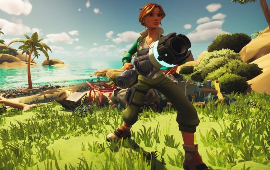 Il secondo gioco della serie Fatal Frame ritorna con un remake sulle piattaforme attuali. Mano alla Camera Obscura e affrontiamo i fantasmi!