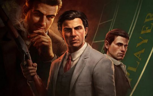 Tornare a San Celeste per conoscere nuovi personaggi? Immediatamente!