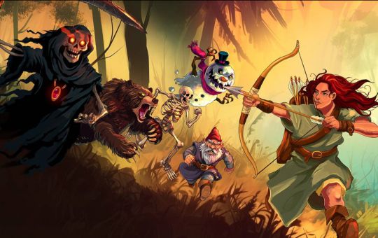 Guadagnare monete per pagarci un passaggio? E se costa troppo?