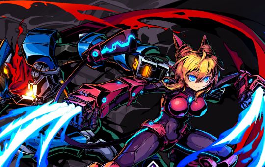 Un'avventura fiabesca in un mondo alternativo? Ma quale mondo?