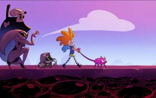 Due nuovi flagelli si abbattono nell'universo di Frostpunk. Prepariamoci per uscirne, ancora una volta, vincitori.