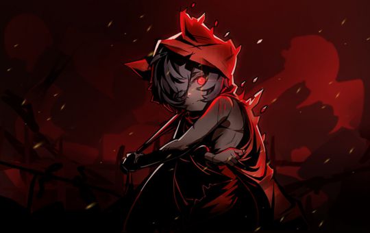 Trasferirci in una baita solitaria per ritrovare l'ispirazione? Prima di tutto dobbiamo ritrovare noi stessi!