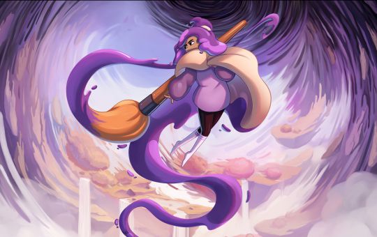 Menare i nostri nemici a colpi di tastiera? E perché no?