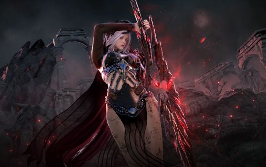 Dal 26 giugno 2025 l'MMORPG di Pearl Abyss ha effettuato il “trasloco” su PlayStation 5 e Xbox Series X|S con diverse novità. Vediamo com'è andata...