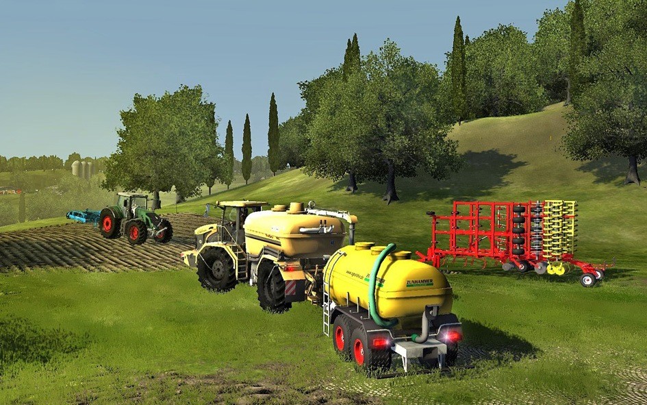 farming simulator 2008 letoltese farming simulator 2008 letoltese