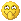 ghghgh :ghghgh: