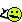 :seimatto: