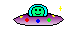 ufo :ufo: