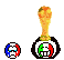 forzaitalia :forzaitalia:
