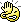 ohno :ohno: