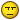 :sopracciglio: