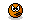 grrr :grrr: