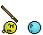 :bastonate2: