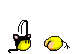:frusta: